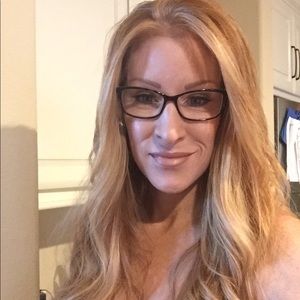 Meet your Posher, Ronnie